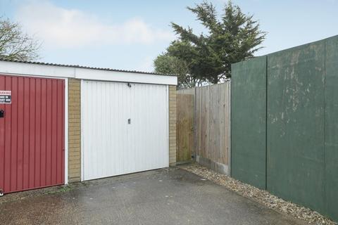 1 Longmead Close, Herne Bay, CT6 7QL