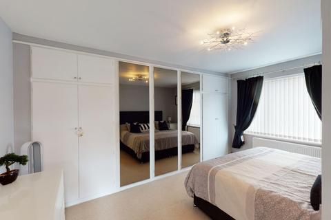1 Longmead Close, Herne Bay, CT6 7QL