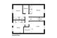 Friar Street Floor Plan.jpg
