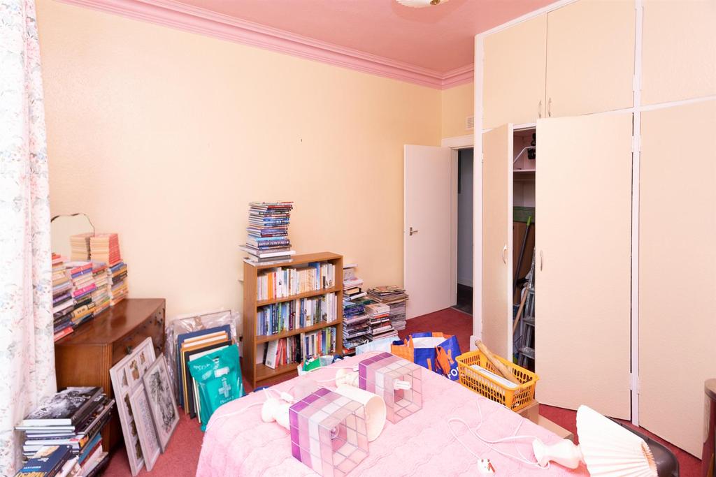  MG 1736.jpg