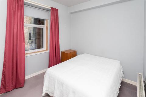 35 Friar Street, Perth, PH2 0EG