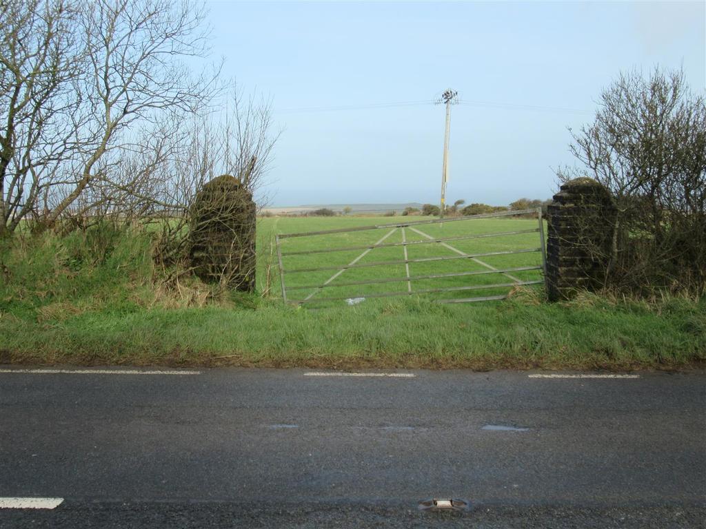 Img 9292.jpg