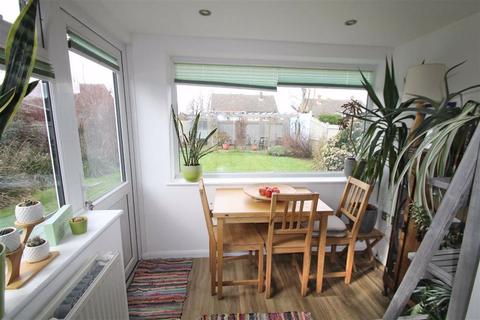 25 Nursery Road, Meopham, Gravesend, DA13 0NE
