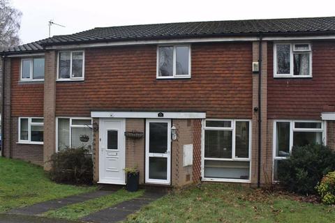 210 Highview, Vigo, Gravesend, DA13 0UZ
