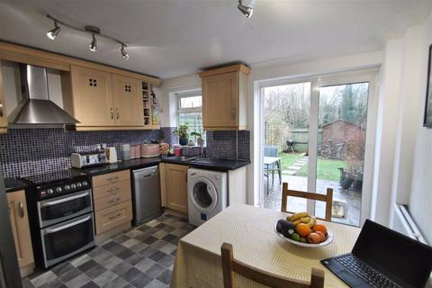 210 Highview, Vigo, Gravesend, DA13 0UZ