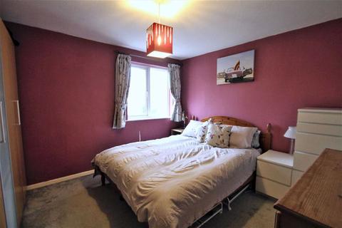 210 Highview, Vigo, Gravesend, DA13 0UZ
