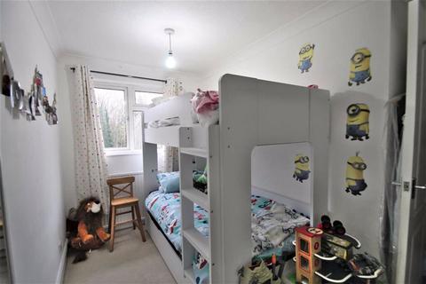 210 Highview, Vigo, Gravesend, DA13 0UZ