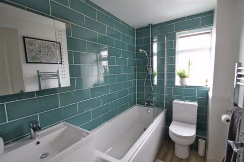 210 Highview, Vigo, Gravesend, DA13 0UZ