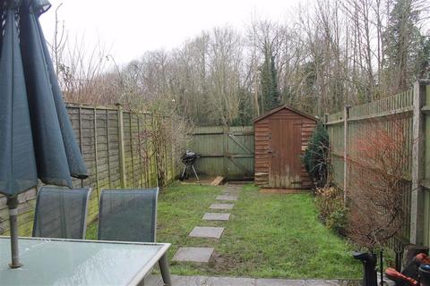 210 Highview, Vigo, Gravesend, DA13 0UZ
