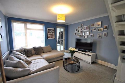 210 Highview, Vigo, Gravesend, DA13 0UZ