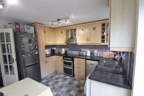 210 Highview, Vigo, Gravesend, DA13 0UZ
