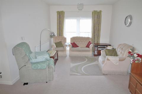 2 bedroom retirement property for sale - Mariners Court, Lamberts Road, Swansea