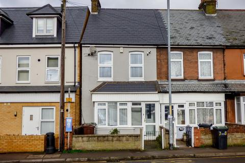 77 Lower Higham Road, Gravesend, DA12 2NQ