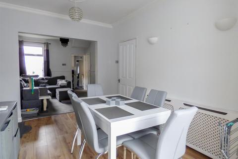 77 Lower Higham Road, Gravesend, DA12 2NQ