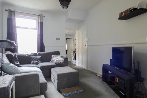 77 Lower Higham Road, Gravesend, DA12 2NQ