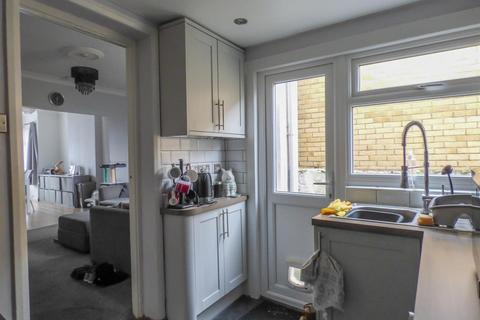 77 Lower Higham Road, Gravesend, DA12 2NQ