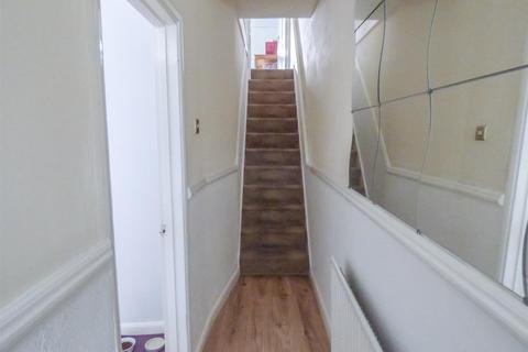 77 Lower Higham Road, Gravesend, DA12 2NQ