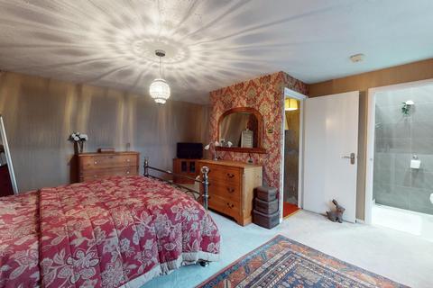 1, Parsonage Oast Collards Close, Monkton, Ramsgate, CT12 4JS