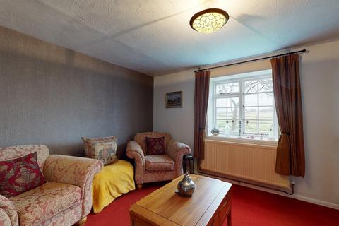 1, Parsonage Oast Collards Close, Monkton, Ramsgate, CT12 4JS
