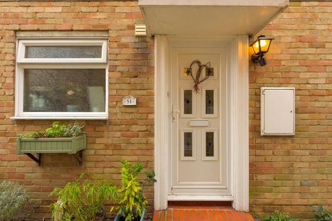 51 Larch Crescent, Epsom, KT19 9EL