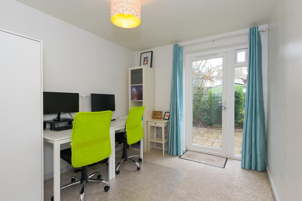 (Rightmove) 11.jpg