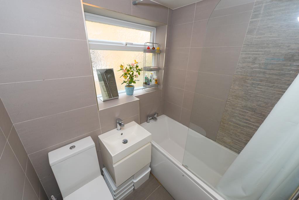 (Rightmove) 12.jpg