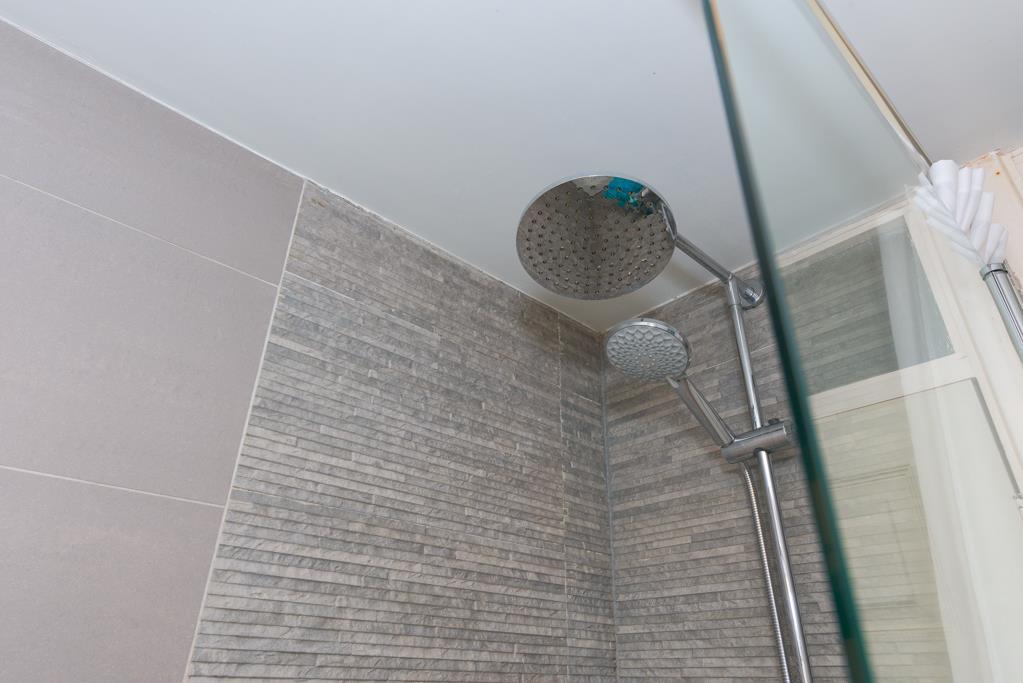 (Rightmove) 13.jpg