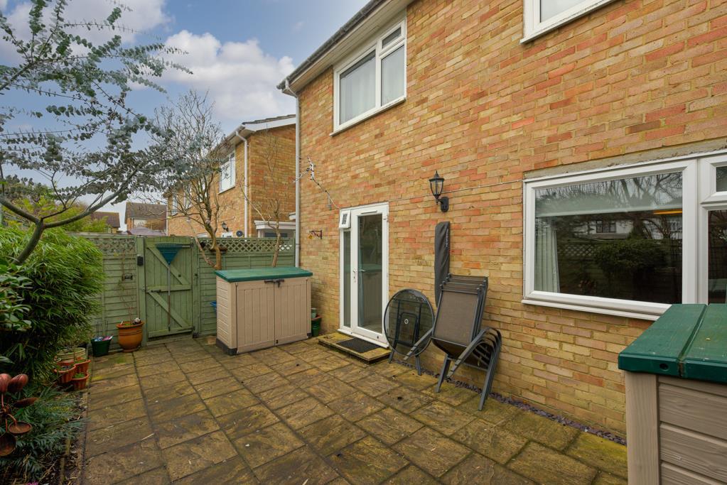 (Rightmove) 14.jpg