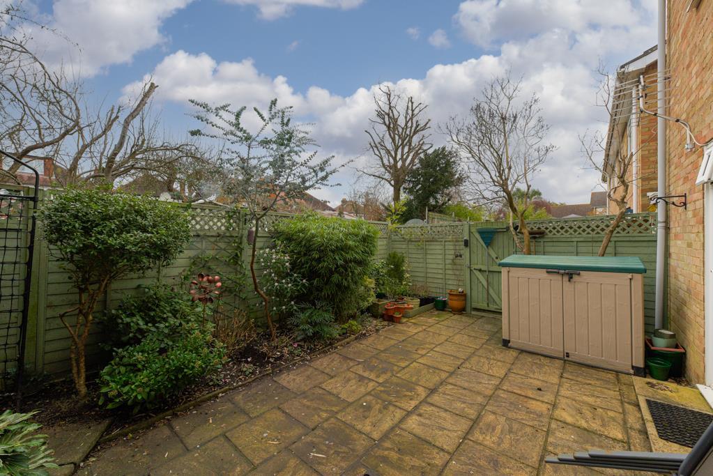(Rightmove) 15.jpg
