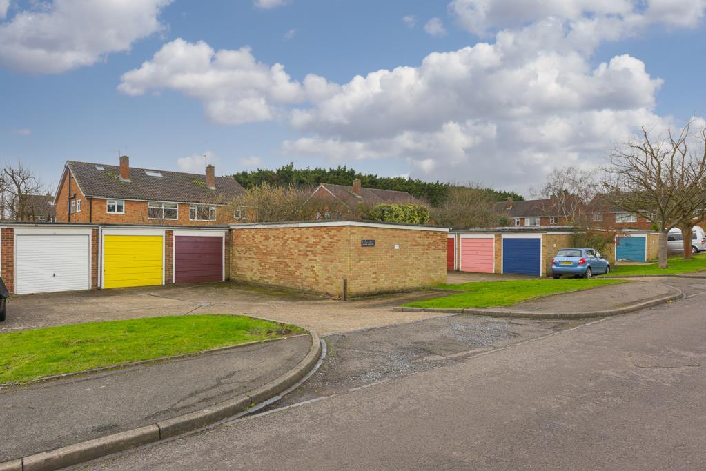 (Rightmove) 16.jpg