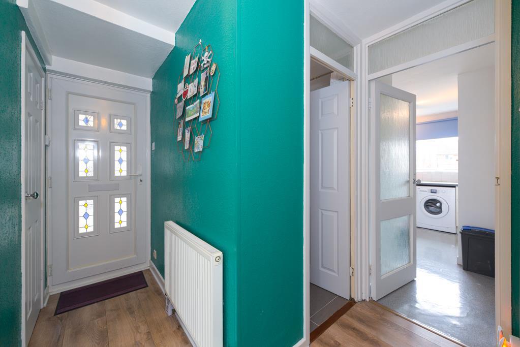 (Rightmove) 3.jpg
