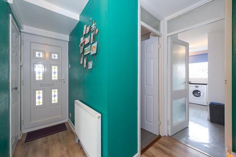 51 Larch Crescent, Epsom, KT19 9EL