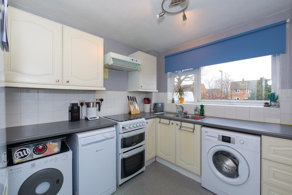 (Rightmove) 4.jpg