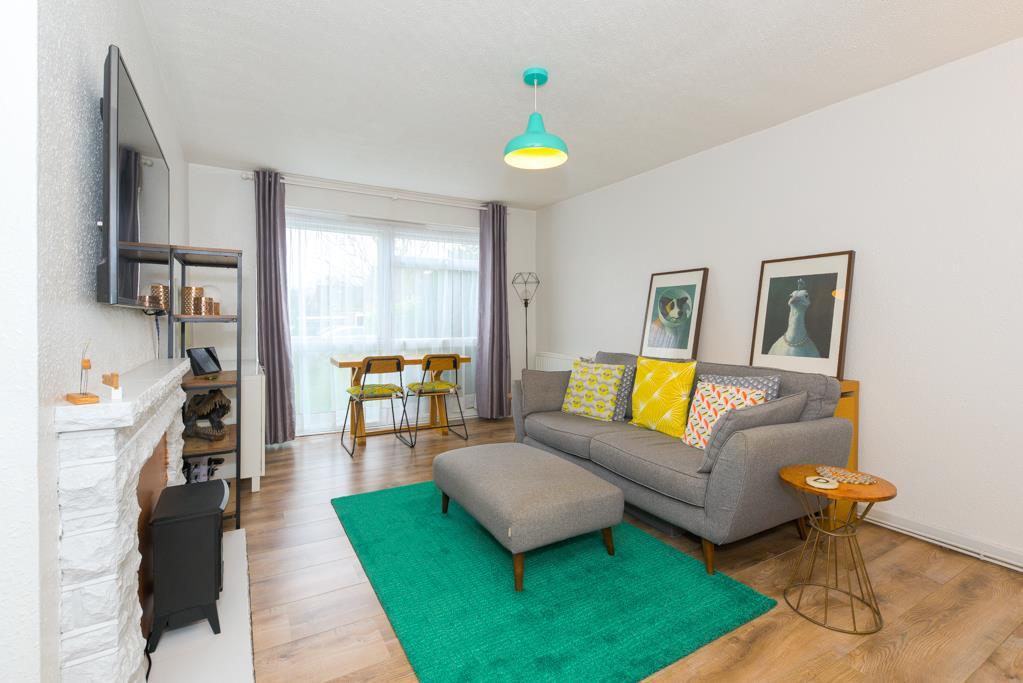 (Rightmove) 5.jpg