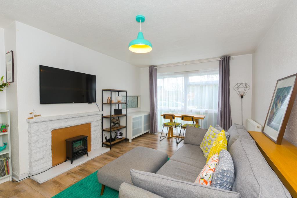 (Rightmove) 6.jpg