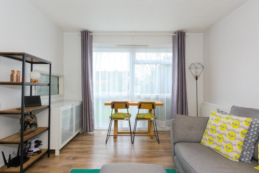 (Rightmove) 7.jpg