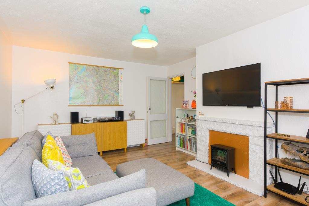 (Rightmove) 8.jpg