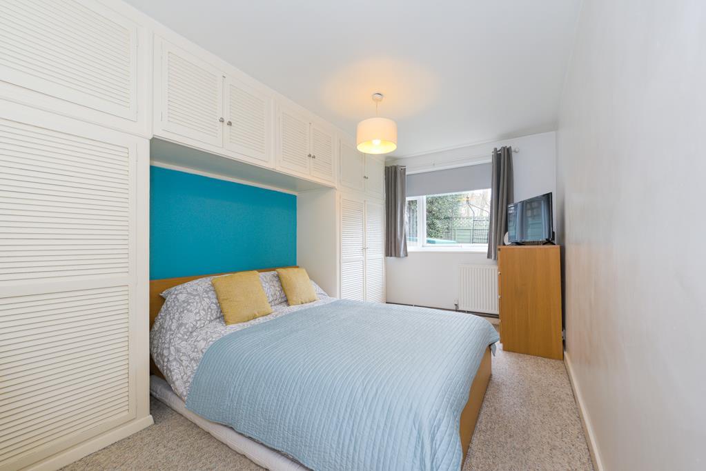(Rightmove) 9.jpg