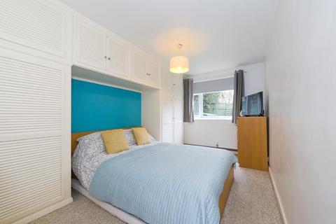 51 Larch Crescent, Epsom, KT19 9EL