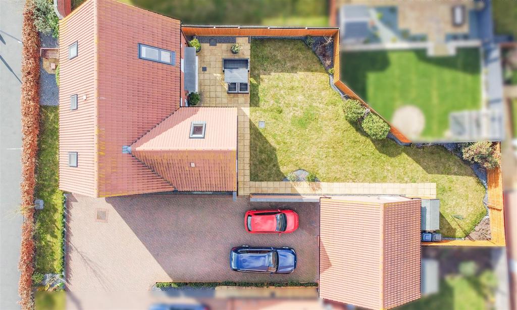 20210225-DJI 0323.jpg