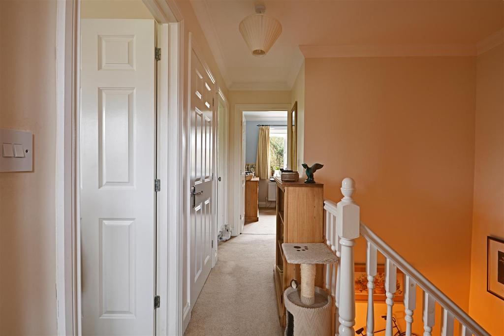Dsc 0085-dsc 0087.png