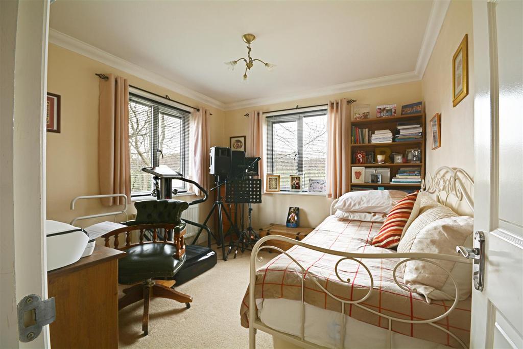 Dsc 0058-dsc 0060.png