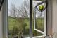 Dsc 0070-dsc 0072.png