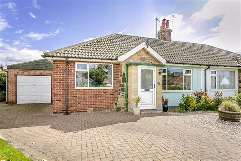 4 Avenue Close, Harrogate, HG2 7LJ