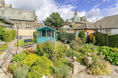 4 Avenue Close, Harrogate, HG2 7LJ