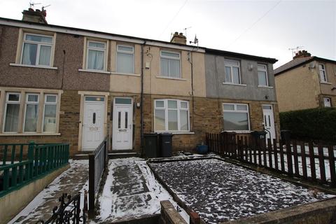 169 Carr Bottom Road, Bradford, BD5 9AH