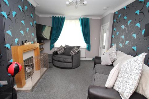 169 Carr Bottom Road, Bradford, BD5 9AH