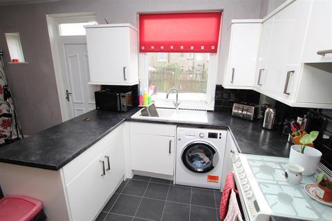 169 Carr Bottom Road, Bradford, BD5 9AH