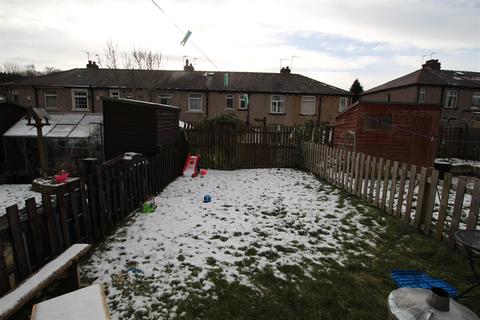 169 Carr Bottom Road, Bradford, BD5 9AH