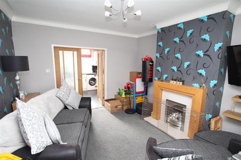 169 Carr Bottom Road, Bradford, BD5 9AH